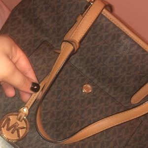 Michael Kors Bag